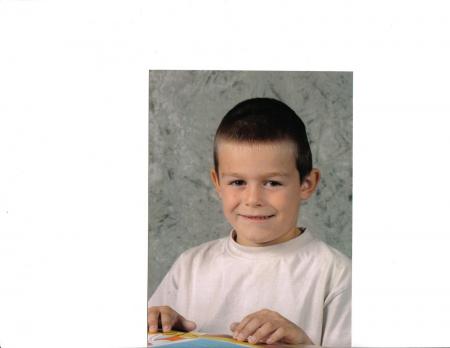 kylian