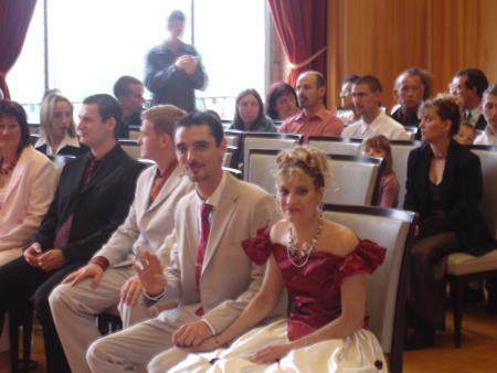 edwige et xavier