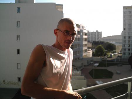 benjamin