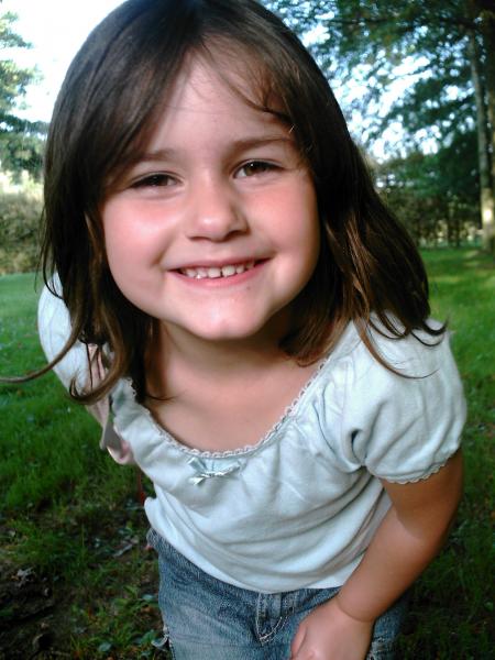 lauryn