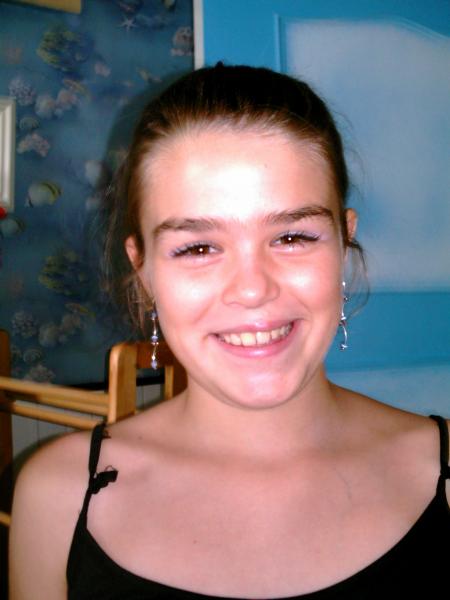 kimberley