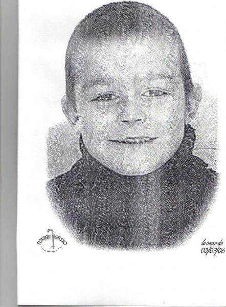 kylian