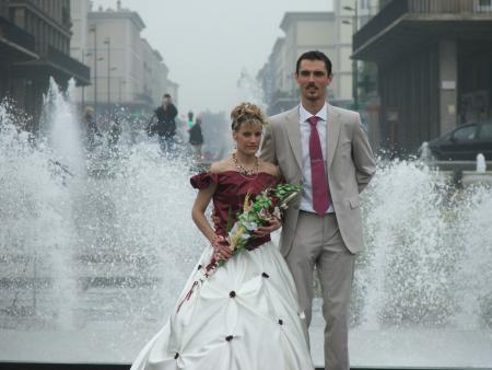 edwige et xavier