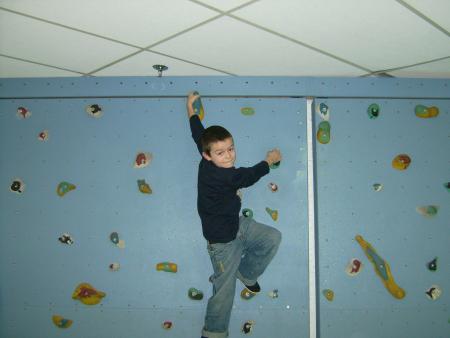 kylian