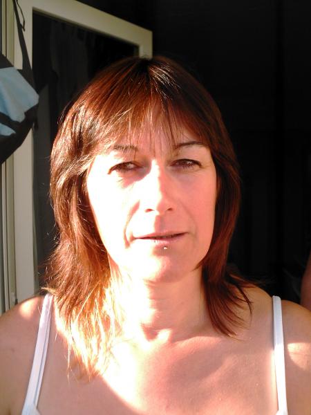 moi