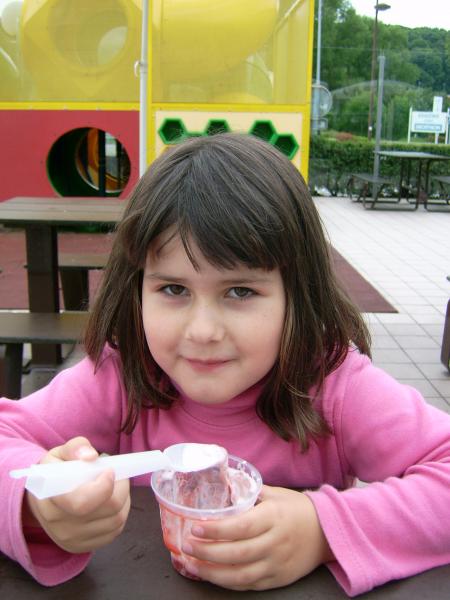 lauryn