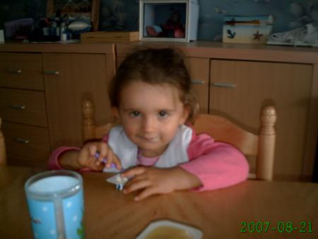 lucie