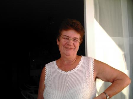 maman