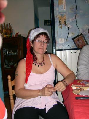 moi